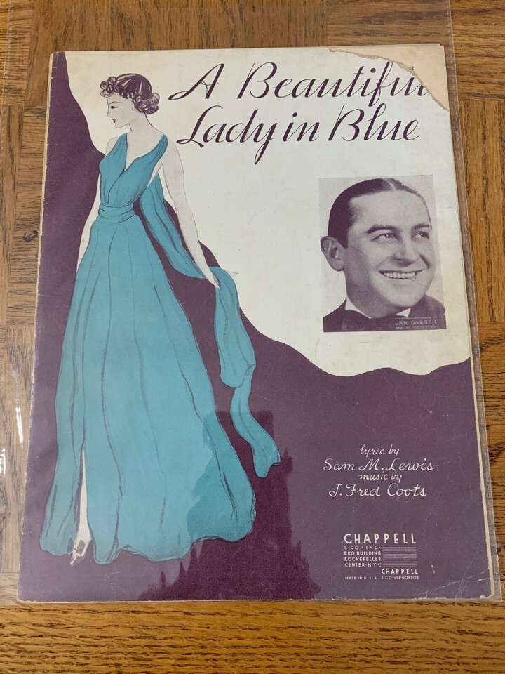 Full-size item image