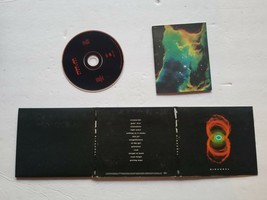 Binaural by Pearl Jam (CD, May-2000, Epic) - £5.80 GBP