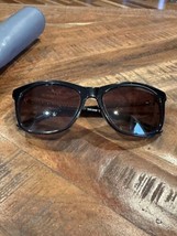 Just Cavalli Sunglasses JC629s - £23.65 GBP