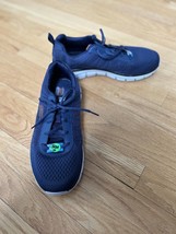 Skechers Lightweight Mesh Sneakers - Comfortable  Footwear - $738.14 MXN