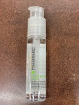 Paul Mitchell Super Skinny Serum .85oz Travel Size - £10.07 GBP