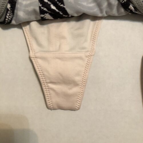 rene rofe panties thong 5 pk incluces 2 and 50 similar items