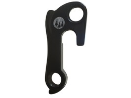 Derailleur Hanger 9 - $14.80