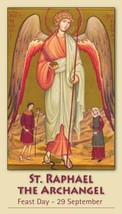 Popular Saints, Prayer Card Set (H), 10 Different Saints Plus a Jesus Card - £12.74 GBP