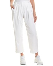 WALTER BAKER WOMENS LARGO PANT Sz 8 NEW NWT - $29.69