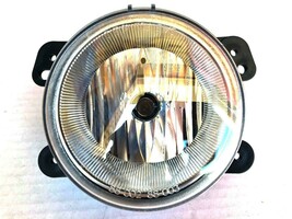 Fit for 2005-2010 Chrysler Dodge Jeep Right Side Fog Light Replacement C... - $32.66