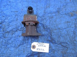 93-01 Honda Prelude H22 VTEC egr valve exhaust gas recirculation OEM H22... - $69.99