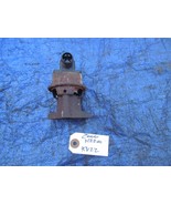 93-01 Honda Prelude H22 VTEC egr valve exhaust gas recirculation OEM H22... - $69.99