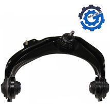 Front Left Upper Control Arm 1998-2003 Honda Accord ACURA TL CL 51460S1AE01 - £36.75 GBP