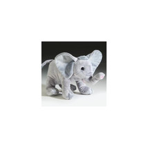 Sonoma Lavender Heatable Huggable Ellie The Elephant - £34.75 GBP