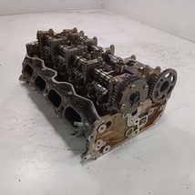Engine Cylinder Head Fits 16-22 Acura ILX - $199.89