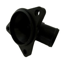 Genuine Ford 2L2Z-8592-AA Upper Engine Coolant Thermostat Housing 2L2Z8592AA - $25.98