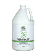 Top Performance The Neutralizer Dog and Cat Shampoo, 1-Gallon - $47.02+