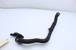 02-06 MINI COOPER S COOLANT PIPE HOSE Q8913 image 10