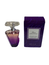 Avon RARE AMETHYST Eau de Parfum Spray 1.7 FL oz. New, Old Stock. Discontinued. - £11.73 GBP