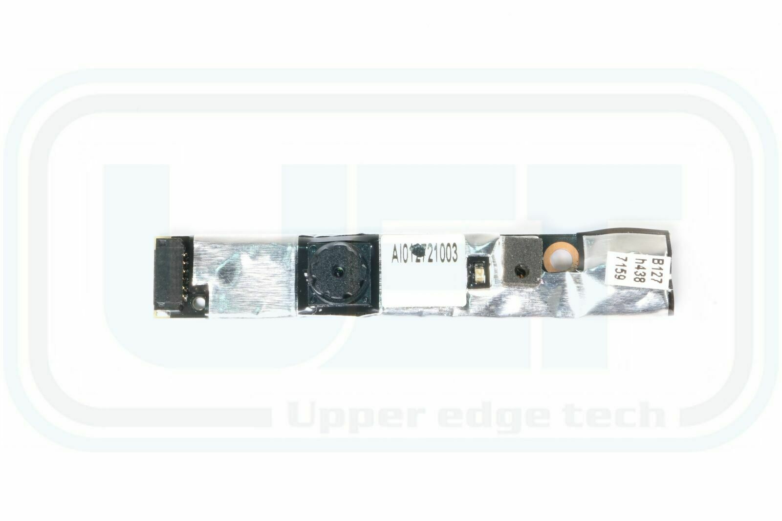 Toshiba L755 L755-S5216 L755-S5244 Genuine Web Cam Camera AI012721003 - $3.16