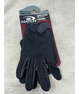 HATCH StreetGuard Tactical Duty Glove with KEVLAR, Foam Padded Size Medium - $761.26 MXN