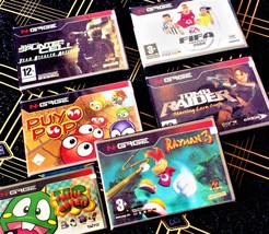 Item image 12