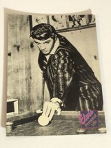 Elvis Presley The Elvis Collection Trading Card Personal Life #328 - $1.97