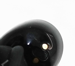 Bose Sport True Wireless LEFT Earbud 805746-0010  image 4