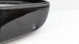 10-13 BMW 535i GT F07 Door Mirror W/ Lane Change Wrng & Camera Passengr Right RH image 5