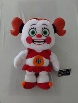 Item image 6
