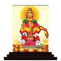 Item image 15