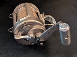 Item image 10