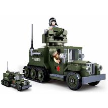 Item image 5