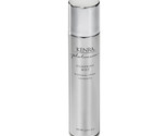 Kenra Platinum Silkening Mist Brilliant Shine Instantly 5.3oz 151g - $18.46