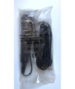 Guitar Hero Microphone New for Karaoke Singing Video Game - $18.95