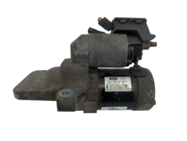 Starter Motor Solenoid Fits 2013-2020 Ford Fusion 2.5L Gas P/N FJ5T-1100... - $95.48
