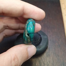 Item image 15