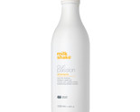 Milkshake curl passion shampoo 1000 ml 1579783632 thumb155 crop