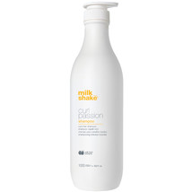 milk_shake Curl Passion Shampoo, 33.8 Oz.