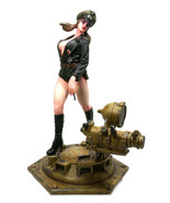 75mm Overlord Show-stopper - FG 1250 “Sperber” OL-75-0017 Resin Kit - $46.29 CAD