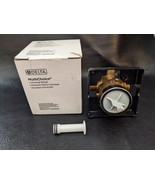 Delta MultiChoice Universal Tub Shower Rough In Valve R10000-UNBX NEW - $26.18