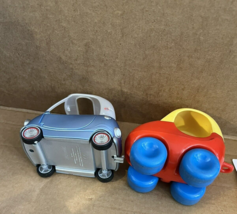 Item image 7
