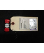 Unbranded EZ40SSE18N Rubytip Nozzle 0.015&quot;  - €14,69 EUR