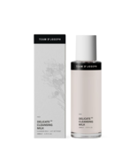 Team Dr Joseph Delicate Cleansing Milk 200 ml - $104.00