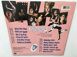 Item image 10
