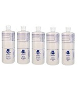 Top Performance Mixing Bottle 32 Oz Marked Dilution Rates Pet Grooming S... - £34.84 GBP