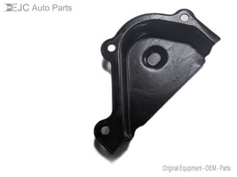 Engine Oil Pump Shield For 17-20 Jeep Compass  2.4 05047760AA MultiAir - $19.75