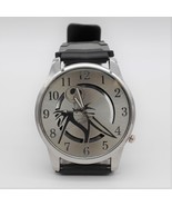 Nightmare Before Christmas Jack Skellington Watch, HALLOWEEN! BRAND NEW! - $20.31 CAD