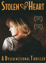 Item image 1 image 1