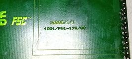 Item image 11