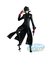 Lucky Kuji Persona 5 Joker Figure Japan Authentic  - $244.36 CAD