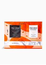 AvryBeauty Gel-Ohh! Jelly Spa Bath - Watermelon Sugar - $7.24