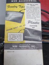 Item image 8