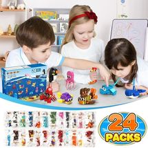 Item image 4